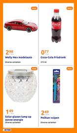 Action folder week 30 Pagina 22