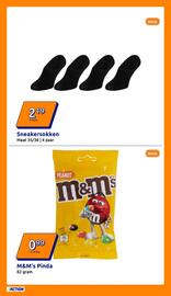 Action folder week 30 Pagina 23
