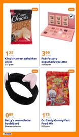 Action folder week 30 Pagina 25