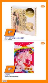 Action folder week 30 Pagina 26