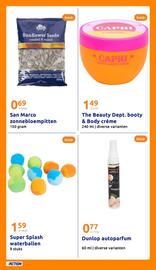 Action folder week 30 Pagina 30