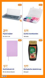 Action folder week 30 Pagina 31