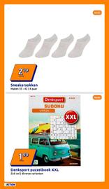 Action folder week 30 Pagina 32