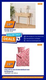 Action folder week 30 Pagina 33