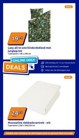 Action folder week 30 Pagina 34