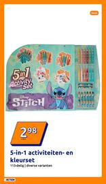 Action folder week 30 Pagina 6