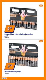 Action folder week 30 Pagina 7