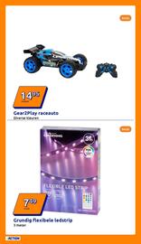 Action folder week 30 Pagina 8