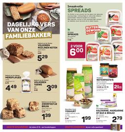 Ekoplaza folder week 30 Pagina 2