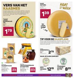 Ekoplaza folder week 30 Pagina 4