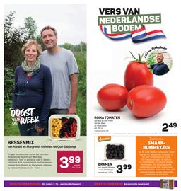 Ekoplaza folder week 30 Pagina 7