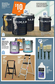 Canac flyer week 30 Page 11