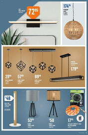 Canac flyer week 30 Page 12