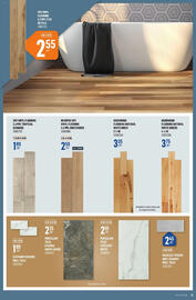 Canac flyer week 30 Page 13