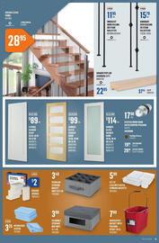 Canac flyer week 30 Page 14