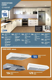 Canac flyer week 30 Page 15