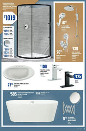 Canac flyer week 30 Page 16