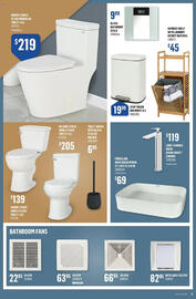 Canac flyer week 30 Page 17