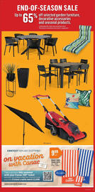 Canac flyer week 30 Page 2