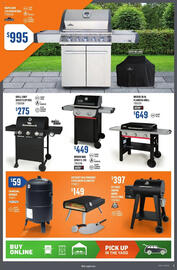 Canac flyer week 30 Page 3