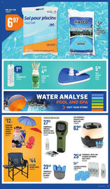 Canac flyer week 30 Page 4