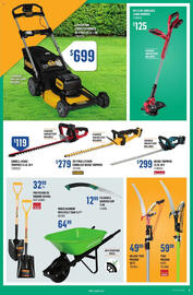 Canac flyer week 30 Page 6