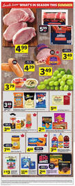 Foodland flyer week 30 Page 2