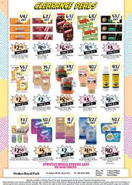Drakes catalogue week 30 Page 2