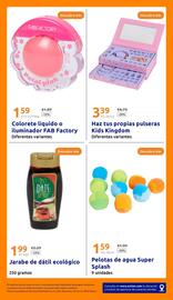 Folleto Action semana 30 Página 30
