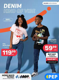 PEP catalogue Page 4