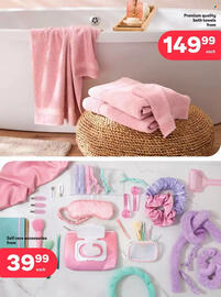 PEP catalogue Page 2