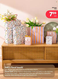 PEP catalogue Page 3