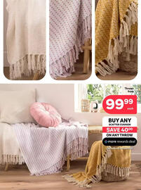PEP catalogue Page 4
