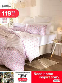 PEP catalogue Page 5