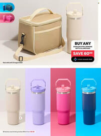 PEP catalogue Page 6
