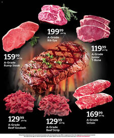 Oxford Freshmarket catalogue week 30 Page 11