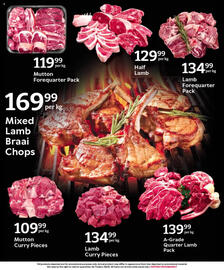 Oxford Freshmarket catalogue week 30 Page 12