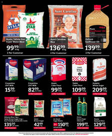 Oxford Freshmarket catalogue week 30 Page 13