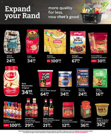 Oxford Freshmarket catalogue week 30 Page 14
