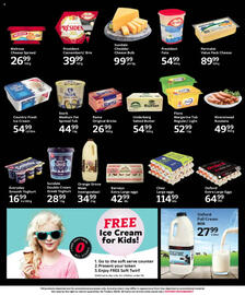 Oxford Freshmarket catalogue week 30 Page 16
