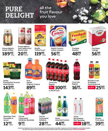 Oxford Freshmarket catalogue week 30 Page 18
