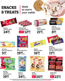 Oxford Freshmarket catalogue week 30 Page 19