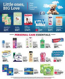 Oxford Freshmarket catalogue week 30 Page 20