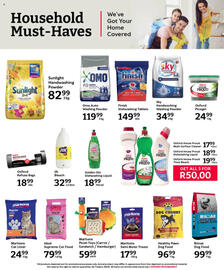 Oxford Freshmarket catalogue week 30 Page 21