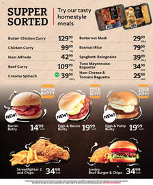 Oxford Freshmarket catalogue week 30 Page 23