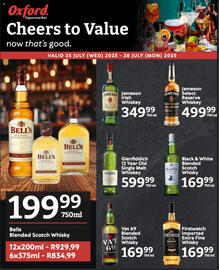 Oxford Freshmarket catalogue week 30 Page 24