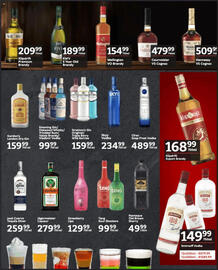 Oxford Freshmarket catalogue week 30 Page 25