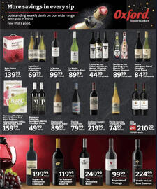 Oxford Freshmarket catalogue week 30 Page 26