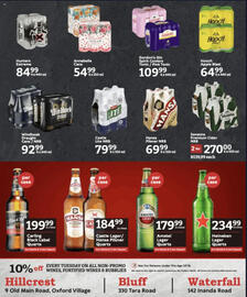 Oxford Freshmarket catalogue week 30 Page 27