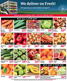 Oxford Freshmarket catalogue week 30 Page 3